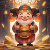 99彩时时娱乐平台